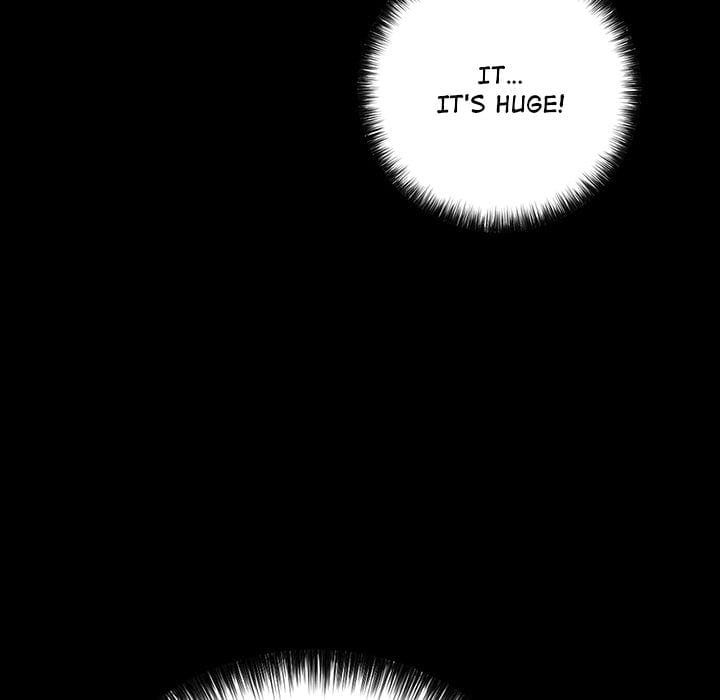 One More Time (Seokhyeon) (Uncensored), chapter 45, page 6 of 195
