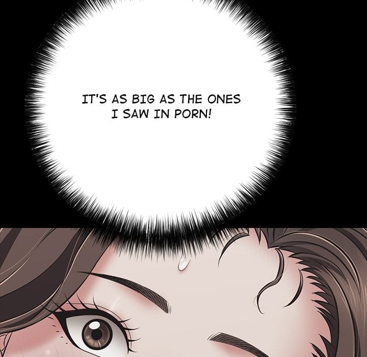One More Time (Seokhyeon) (Uncensored), chapter 45, page 7 of 195