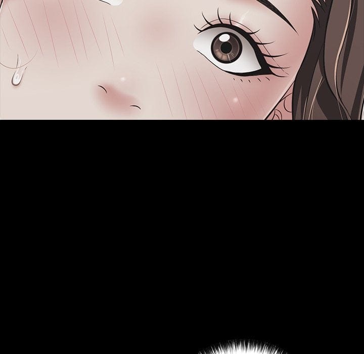 One More Time (Seokhyeon) (Uncensored), chapter 45, page 8 of 195