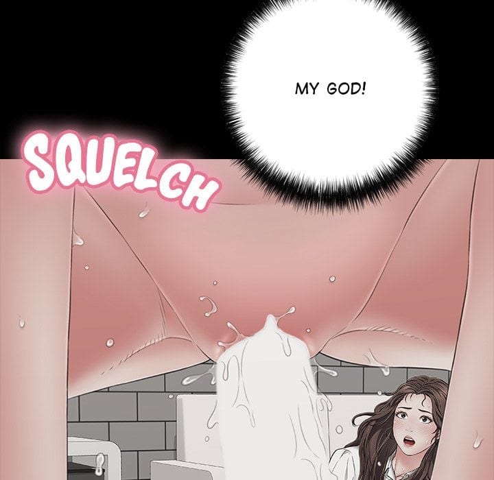 One More Time (Seokhyeon) (Uncensored), chapter 45, page 9 of 195