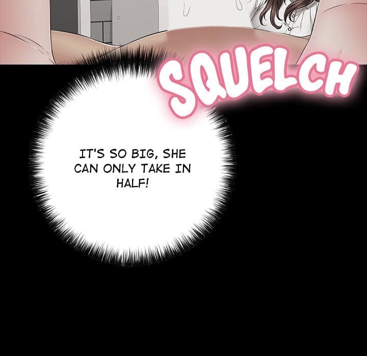 One More Time (Seokhyeon) (Uncensored), chapter 45, page 10 of 195