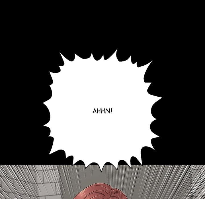 One More Time (Seokhyeon) (Uncensored), chapter 45, page 11 of 195