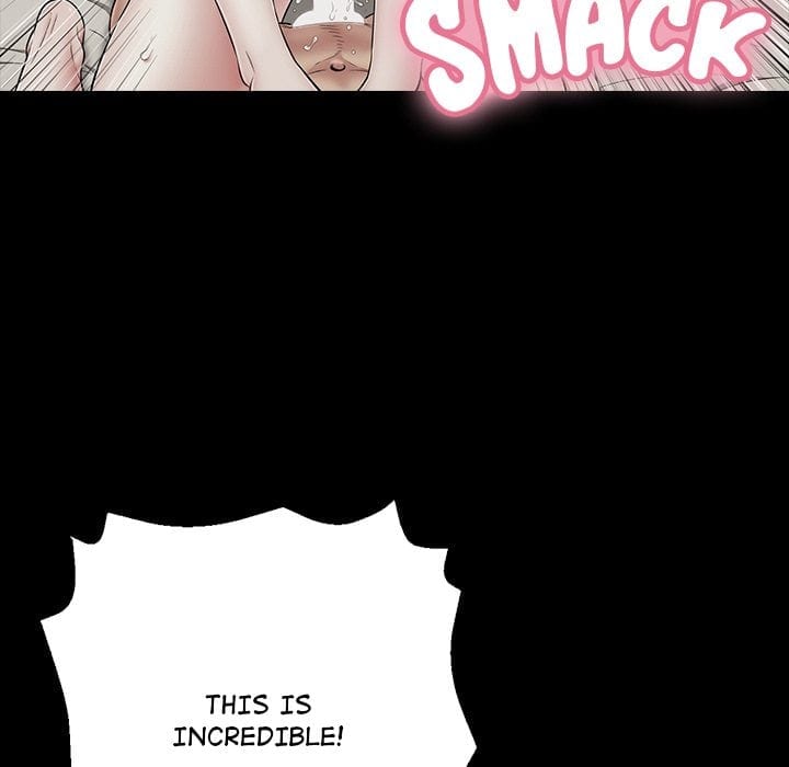 One More Time (Seokhyeon) (Uncensored), chapter 45, page 13 of 195