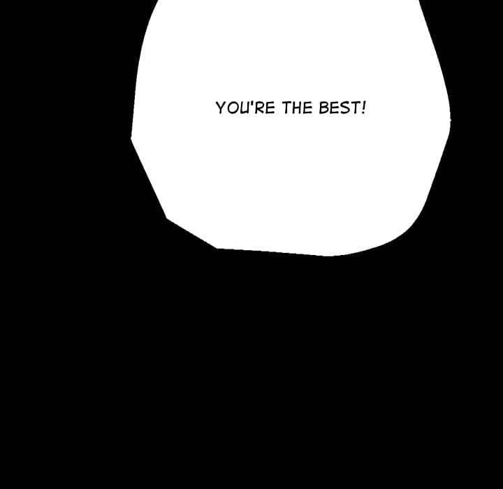 One More Time (Seokhyeon) (Uncensored), chapter 45, page 16 of 195