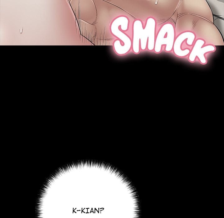 One More Time (Seokhyeon) (Uncensored), chapter 45, page 18 of 195