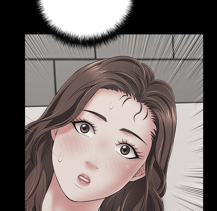 One More Time (Seokhyeon) (Uncensored), chapter 45, page 19 of 195