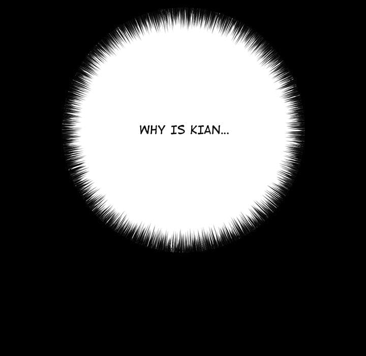 One More Time (Seokhyeon) (Uncensored), chapter 45, page 21 of 195