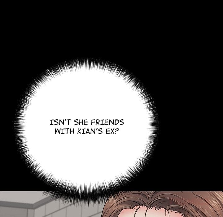 One More Time (Seokhyeon) (Uncensored), chapter 45, page 28 of 195