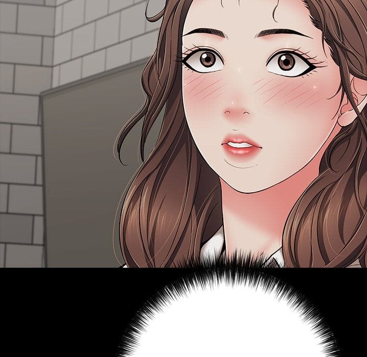 One More Time (Seokhyeon) (Uncensored), chapter 45, page 29 of 195