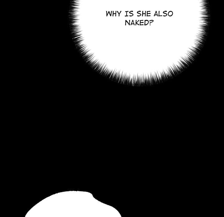 One More Time (Seokhyeon) (Uncensored), chapter 45, page 30 of 195