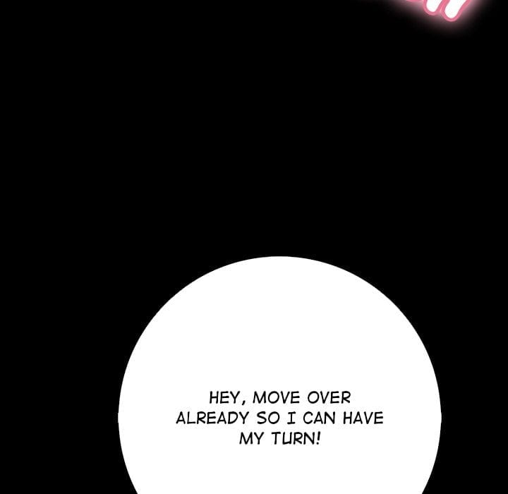 One More Time (Seokhyeon) (Uncensored), chapter 45, page 33 of 195