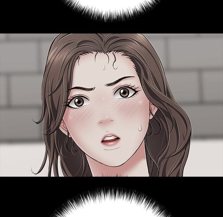 One More Time (Seokhyeon) (Uncensored), chapter 45, page 37 of 195