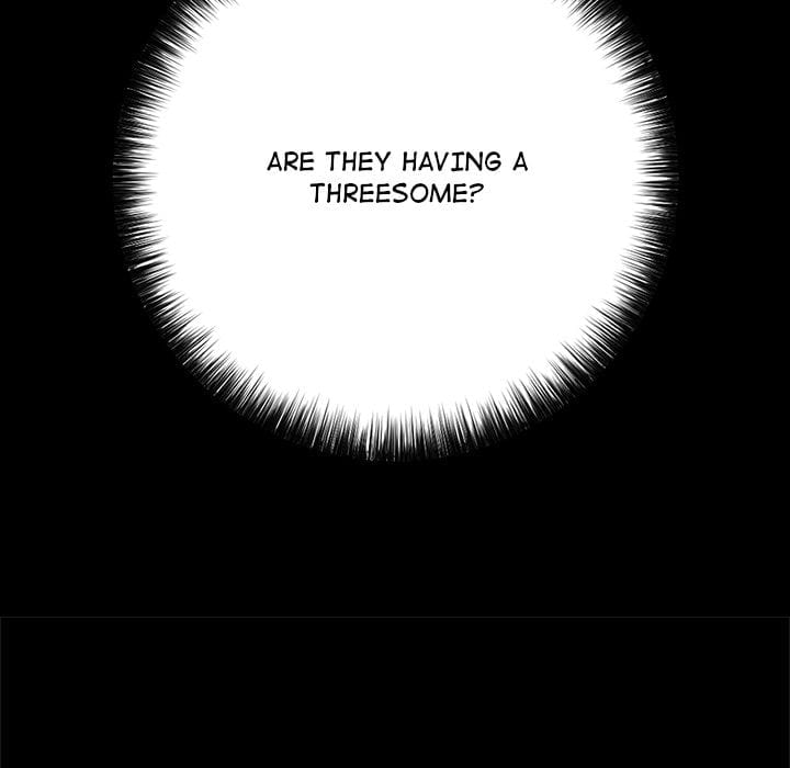 One More Time (Seokhyeon) (Uncensored), chapter 45, page 38 of 195