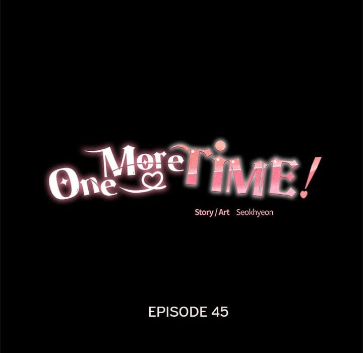 One More Time (Seokhyeon) (Uncensored), chapter 45, page 39 of 195