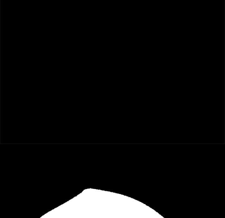 One More Time (Seokhyeon) (Uncensored), chapter 45, page 40 of 195
