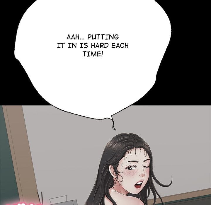 One More Time (Seokhyeon) (Uncensored), chapter 45, page 41 of 195