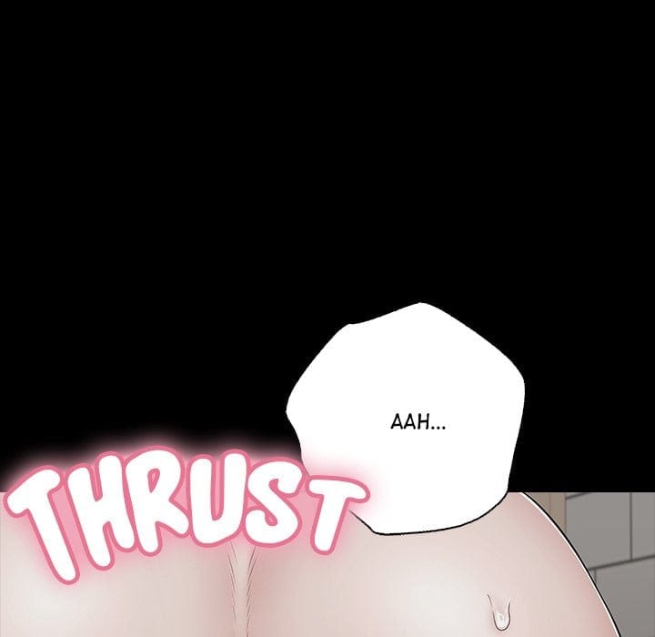 One More Time (Seokhyeon) (Uncensored), chapter 45, page 43 of 195