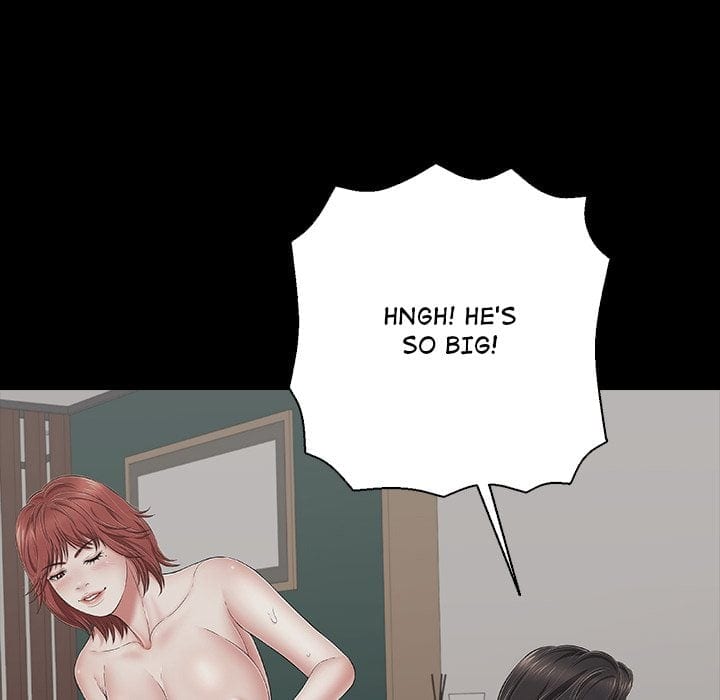 One More Time (Seokhyeon) (Uncensored), chapter 45, page 45 of 195