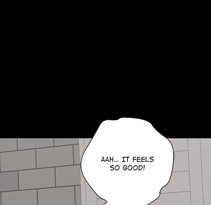 One More Time (Seokhyeon) (Uncensored), chapter 45, page 47 of 195