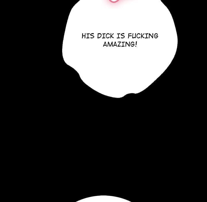 One More Time (Seokhyeon) (Uncensored), chapter 45, page 49 of 195