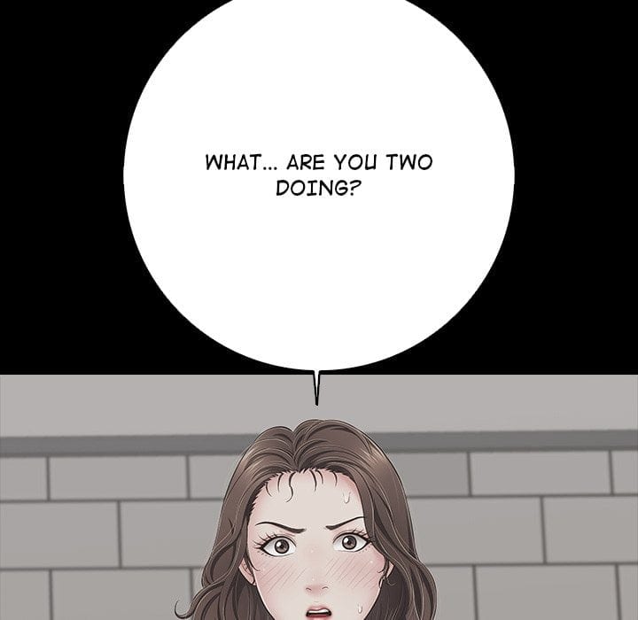 One More Time (Seokhyeon) (Uncensored), chapter 45, page 50 of 195