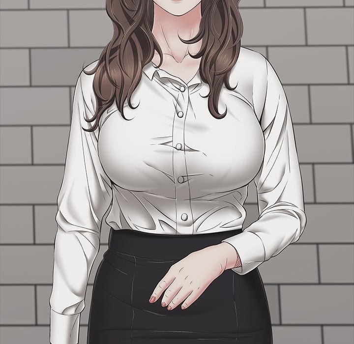 One More Time (Seokhyeon) (Uncensored), chapter 45, page 51 of 195