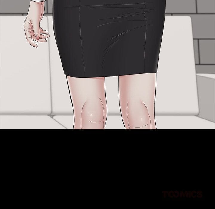 One More Time (Seokhyeon) (Uncensored), chapter 45, page 52 of 195