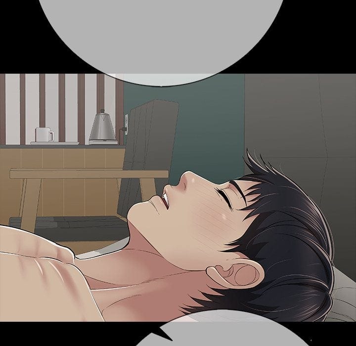 One More Time (Seokhyeon) (Uncensored), chapter 45, page 56 of 195