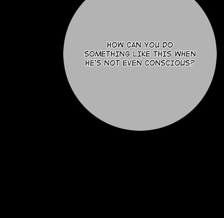 One More Time (Seokhyeon) (Uncensored), chapter 45, page 57 of 195