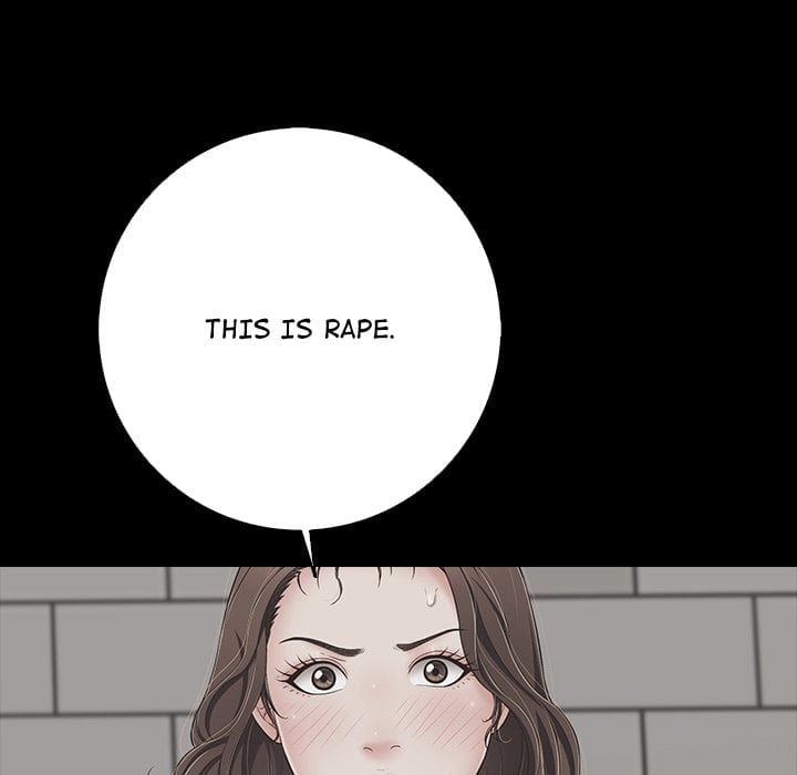 One More Time (Seokhyeon) (Uncensored), chapter 45, page 58 of 195
