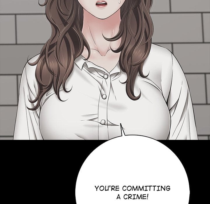 One More Time (Seokhyeon) (Uncensored), chapter 45, page 59 of 195
