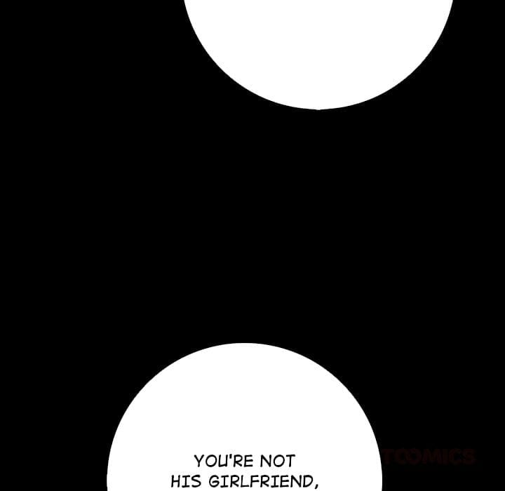 One More Time (Seokhyeon) (Uncensored), chapter 45, page 60 of 195