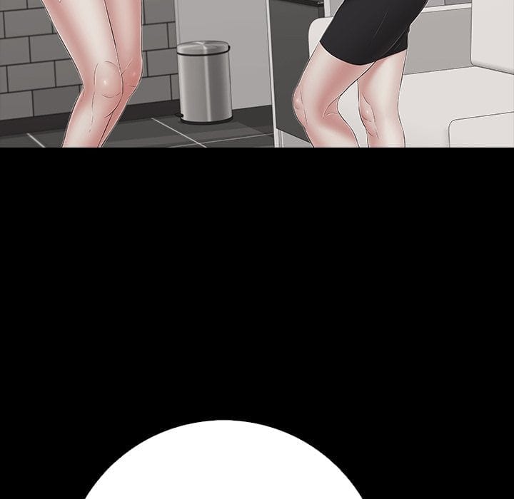 One More Time (Seokhyeon) (Uncensored), chapter 45, page 62 of 195