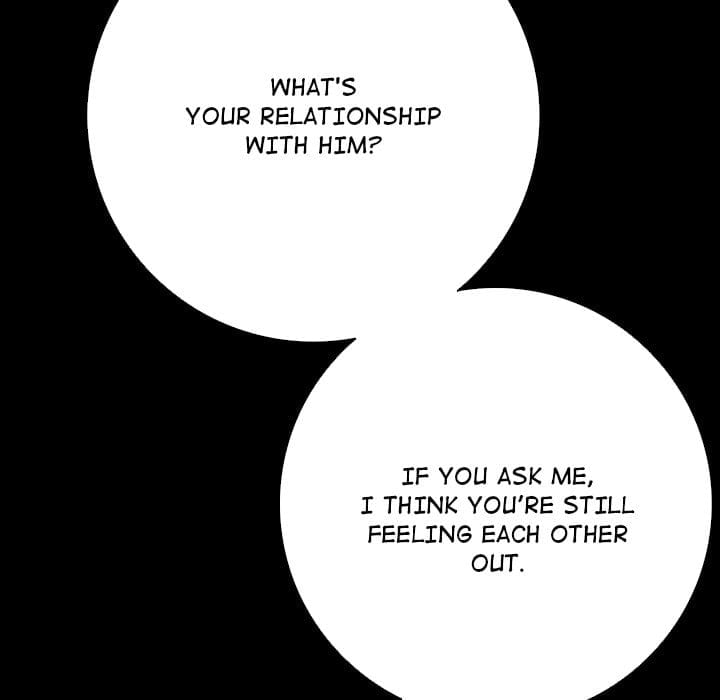 One More Time (Seokhyeon) (Uncensored), chapter 45, page 63 of 195