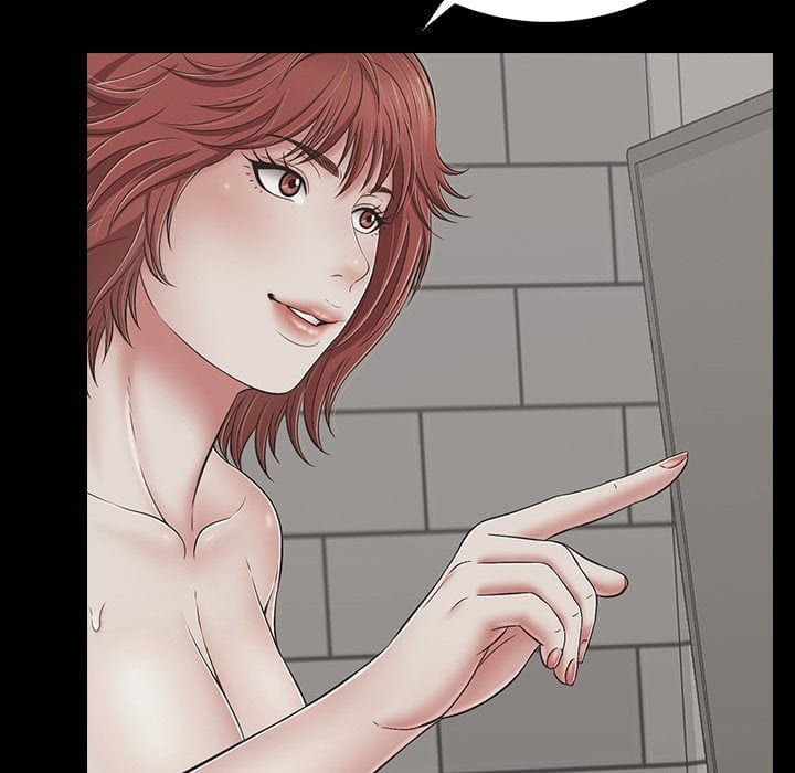 One More Time (Seokhyeon) (Uncensored), chapter 45, page 64 of 195