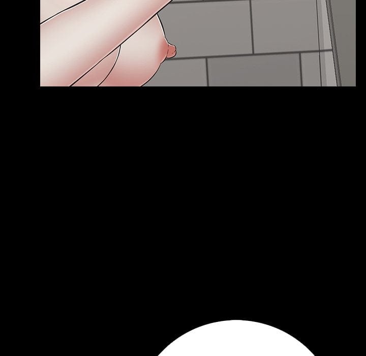 One More Time (Seokhyeon) (Uncensored), chapter 45, page 65 of 195