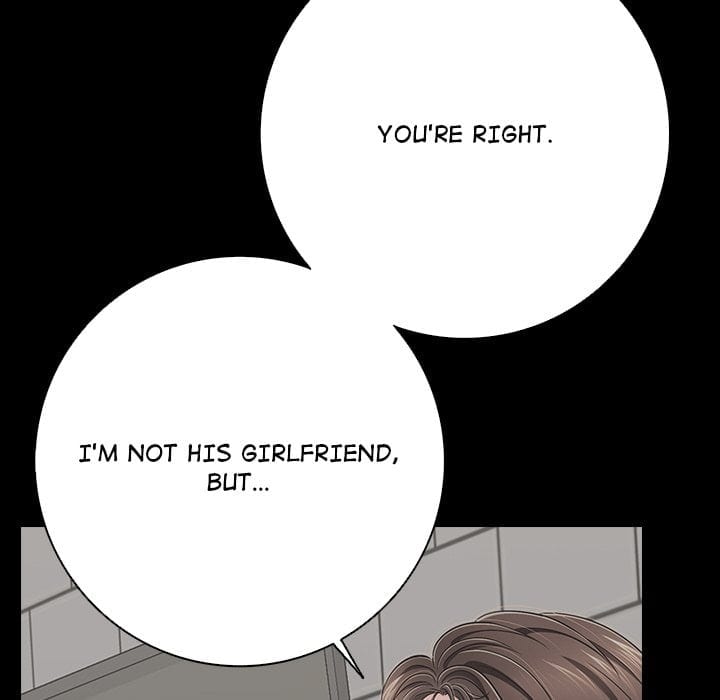 One More Time (Seokhyeon) (Uncensored), chapter 45, page 66 of 195