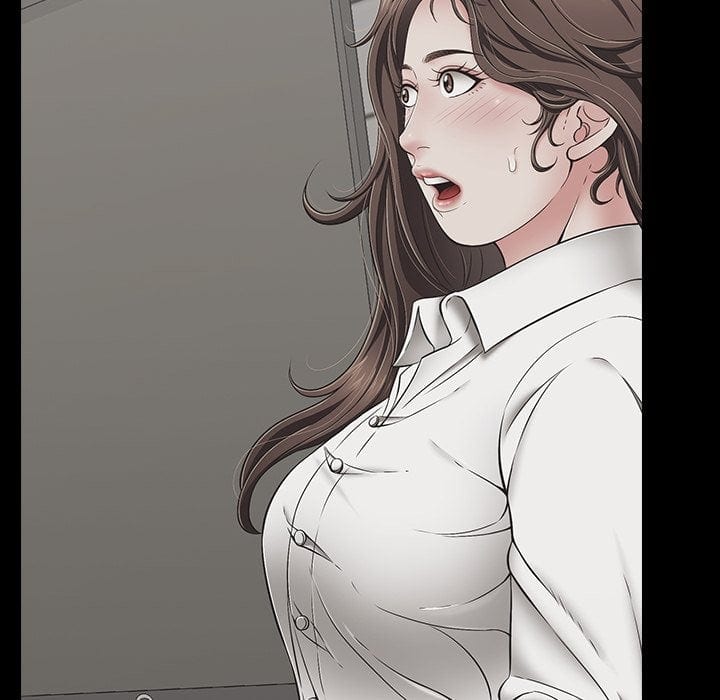 One More Time (Seokhyeon) (Uncensored), chapter 45, page 67 of 195