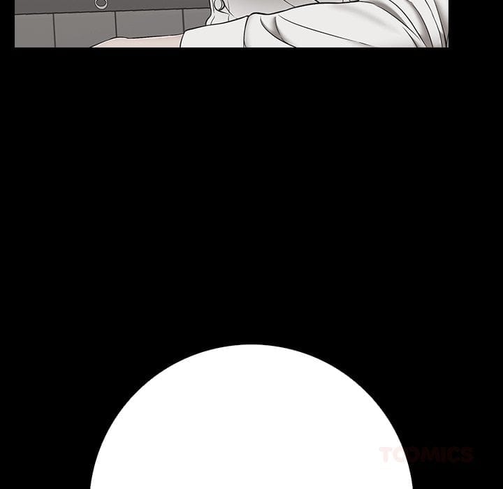 One More Time (Seokhyeon) (Uncensored), chapter 45, page 68 of 195