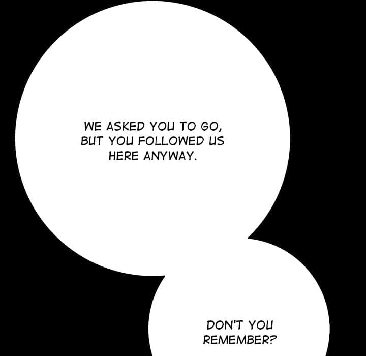 One More Time (Seokhyeon) (Uncensored), chapter 45, page 71 of 195