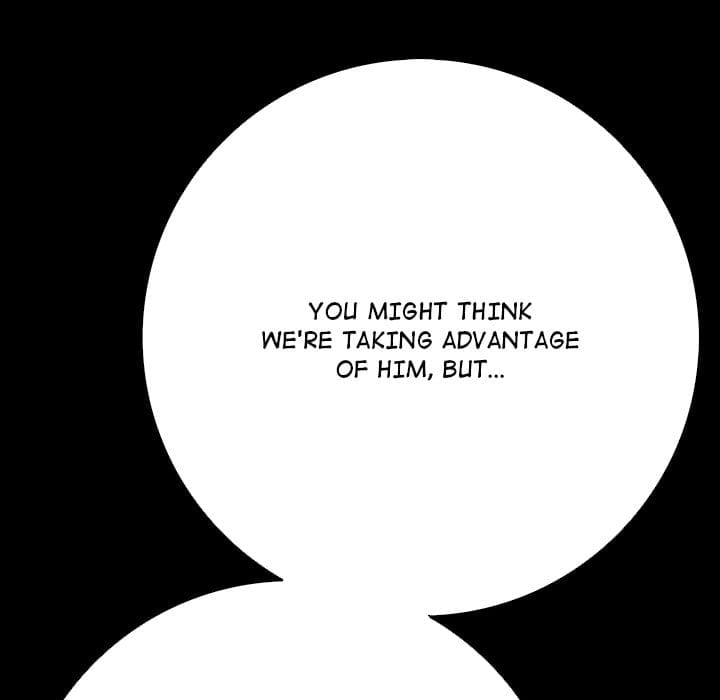 One More Time (Seokhyeon) (Uncensored), chapter 45, page 74 of 195