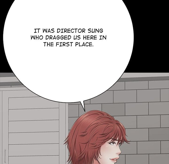 One More Time (Seokhyeon) (Uncensored), chapter 45, page 75 of 195