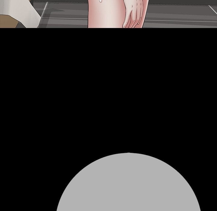 One More Time (Seokhyeon) (Uncensored), chapter 45, page 77 of 195