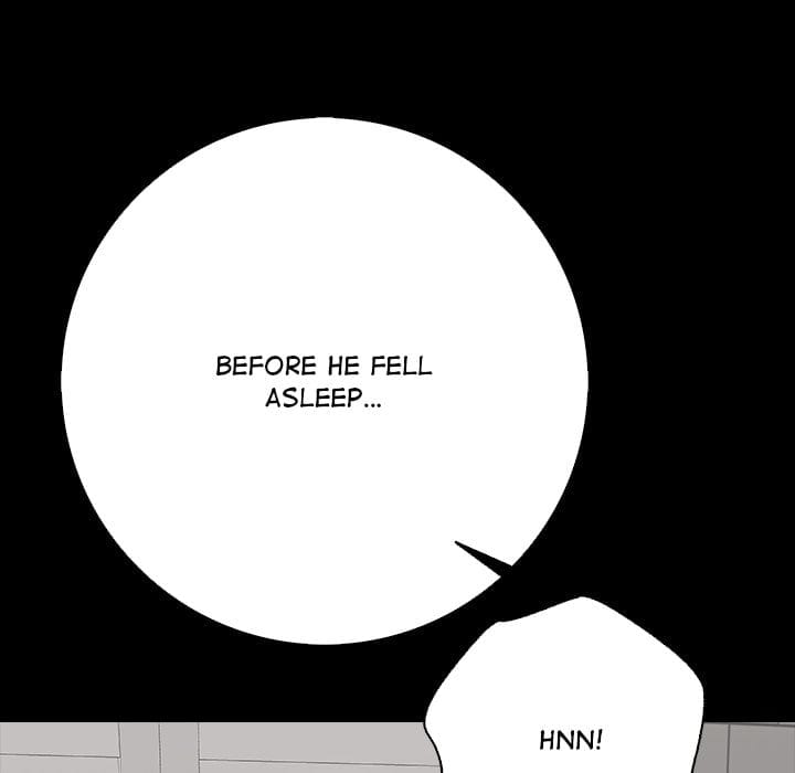 One More Time (Seokhyeon) (Uncensored), chapter 45, page 80 of 195