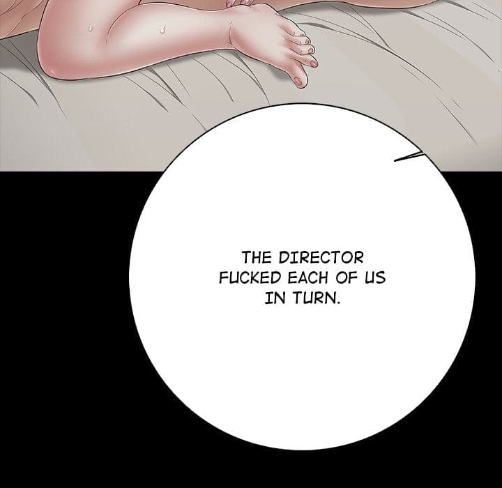One More Time (Seokhyeon) (Uncensored), chapter 45, page 82 of 195