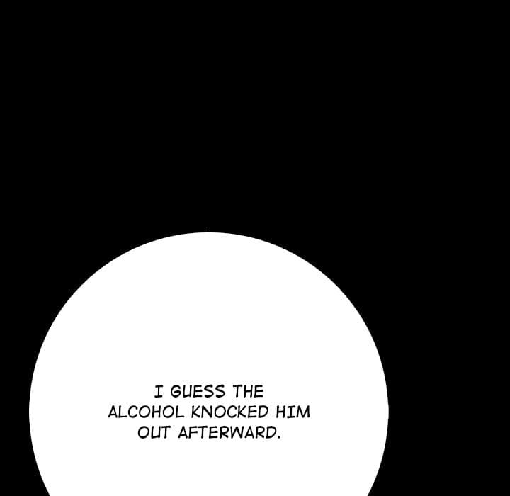 One More Time (Seokhyeon) (Uncensored), chapter 45, page 83 of 195