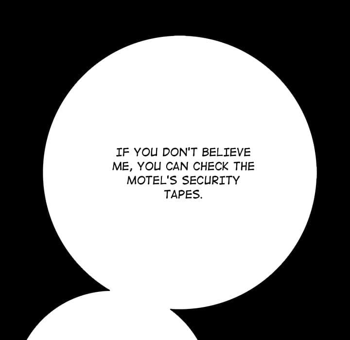One More Time (Seokhyeon) (Uncensored), chapter 45, page 86 of 195