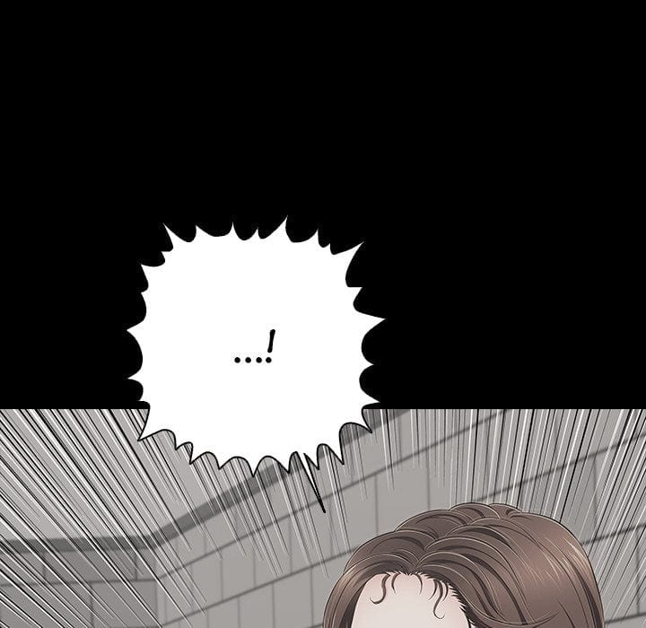 One More Time (Seokhyeon) (Uncensored), chapter 45, page 90 of 195