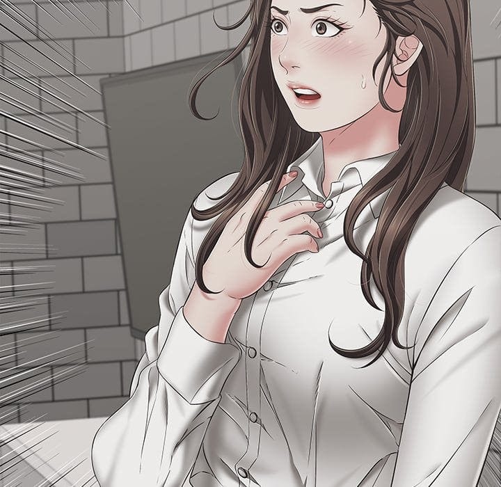 One More Time (Seokhyeon) (Uncensored), chapter 45, page 91 of 195