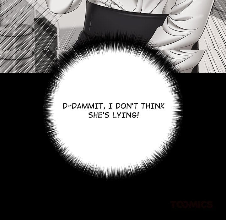 One More Time (Seokhyeon) (Uncensored), chapter 45, page 92 of 195
